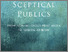 [thumbnail of Global-Sceptical-Publics.pdf]
