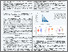 [thumbnail of Ocrelizumab ECTRIMS 2022 poster 14102022.pdf]