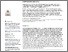 [thumbnail of Swadling_Differential immune transcriptomic profiles between vaccinated and resolved HCV reinfected subjects_VoR.pdf]