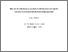 [thumbnail of Melwani_Thesis.pdf]