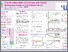 [thumbnail of EMBC2022_eposter_TNVF-compressed.pdf]