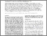 [thumbnail of Genome-wide association, prediction and heritability in bacteria with application to iStreptococcus pneumoniaei.pdf]