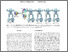 [thumbnail of Morreale_Neural_Convolutional_Surfaces_CVPR_2022_paper.pdf]
