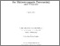 [thumbnail of PhD Thesis - Cosimo Izzo - 18115893.pdf]