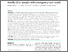 [thumbnail of A comparison between the clinical frailty scale and the hospital frailty risk score to risk stratify older people with emerg.pdf]