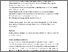 [thumbnail of Shafran_The efficacy of randomised controlled trials of guided and unguided self-help interventions for the prevention and treatment of eating disorders in young people_AAM.pdf]