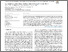 [thumbnail of Cyber_Risk_Assessment_IoT.pdf]