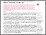 [thumbnail of Lowe_Molnupiravir plus usual care versus usual care alone as early treatment for adults with COVID-19 at increased risk of adverse outcomes (PANORAMIC)_VoR.pdf]