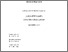 [thumbnail of Thesis full - SD - revised.pdf]