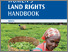 [thumbnail of Kenya Women's Land Rights final.pdf]