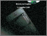 [thumbnail of issue-14-texture-of-capitalism.pdf]