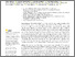 [thumbnail of biology-12-00068-v2.pdf]