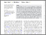 [thumbnail of What is the optimal position of low frequency words across line boundaries.pdf]