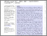 [thumbnail of Wolstencroft_Mental health impact of autism on families of children with intellectual and developmental disabilities of genetic origin_AOP.pdf]