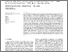 [thumbnail of Lipani_Automatic Blight Disease Detection in Potato (Solanum tuberosum L.) and Tomato (Solanum lycopersicum, L. 1753) Plants using Deep Learning_VoR.pdf]