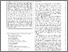 [thumbnail of Angewandte Chemie - 2022 - Hofmann - Room Temperature Incorporation of Arsenic Atoms into the Germanium  001  Surface.pdf]