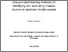 [thumbnail of Nonie_Alexander_thesis_corrections.pdf]