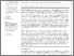 [thumbnail of Forsyth_Statistical Characterization of the Dynamic Near-Earth Plasma Sheet Relative to Ultra-Low Frequency (ULF) Wave Growth at Substorm Onset_VoR.pdf]