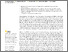 [thumbnail of cancers-15-00482-v2.pdf]