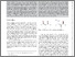 [thumbnail of Tris ketoiminate Aluminium III Compounds as Aluminium Oxide Precursors.pdf]