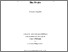 [thumbnail of PhD_Thesis-FINAL.pdf]