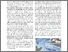 [thumbnail of ocean-observing-2023-jenrette.pdf]