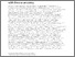 [thumbnail of Kuchenbaecker_Aggregation tests identify new gene associations with breast cancer in populations with diverse ancestry_VoR.pdf]