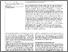 [thumbnail of Marletaz_Annelid functional genomics reveal the origins of bilaterian life cycles_AOP.pdf]