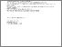 [thumbnail of PPSattachmentanxiety_MS.pdf]