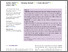 [thumbnail of Alzheimer s   Dementia - 2023 - Martin - Interpretable machine learning for dementia  A systematic review.pdf]