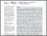 [thumbnail of Association between the quality of plant based diets and periodontitis in the U S.pdf]