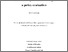 [thumbnail of Uzunalioglu 17062201 Revised thesis.pdf]