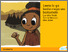 [thumbnail of Core books: Leeto la go batla moya wa Boitumelo (Setswana)]