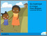 [thumbnail of Core books: Go tsamaya mmogo (Setswana)]