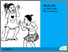 [thumbnail of Supplementary books: Maikutlo (Setswana)]