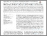 [thumbnail of McClelland_Applicability and usage of dose mapping_accumulation in radiotherapy_VoR.pdf]