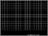 [thumbnail of SSiro_03.pdf]