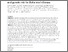 [thumbnail of Wong_Investigating associations between blood metabolites, later life brain imaging measures, and genetic risk for Alzheimer's disease_VoR.pdf]