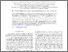 [thumbnail of PhysRevB.107.054106 (1).pdf]