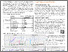 [thumbnail of Kulakov A. - Poster - How well is productivity of the UK construction industry measured on a sectoral basis?.pdf]