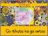 [thumbnail of Go ithuta ka ga setso (Setswana)]