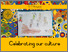 [thumbnail of Celebrating our culture (English)]