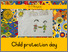 [thumbnail of Child protection day (English)]