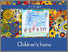 [thumbnail of Children's home (English)]