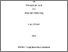 [thumbnail of Luca Thesis MPhil.pdf]