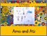 [thumbnail of Amo and Ati (English)]