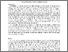 [thumbnail of Nanobubbles28ESUCI_AbstractJan2023.pdf]