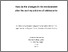 [thumbnail of How do the changes in the environment alter the oral mycobiome of adolescents.pdf]
