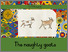 [thumbnail of The naughty goats (English)]