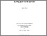 [thumbnail of Thesis_Anni_Zhao.pdf]